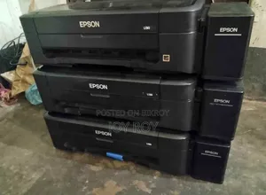 Epson L130 Printer