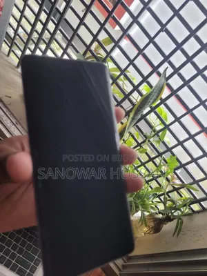 Xiaomi Redmi Note 14 Pro 5G 256 GB Purple
