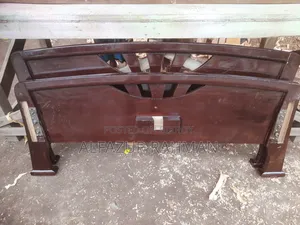 Perfect bed for small children
