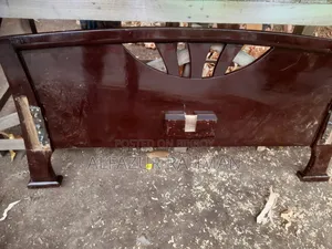 Perfect bed for small children