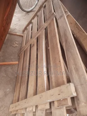 Perfect bed for small children