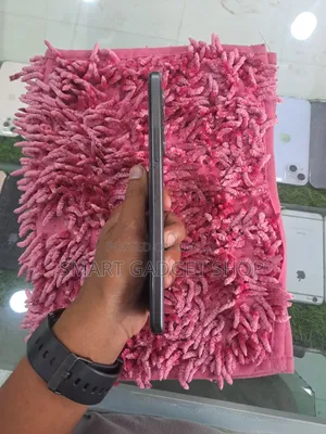 Oppo A58 128 GB Black