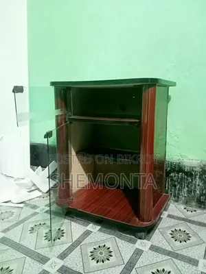 TV trolley for sale