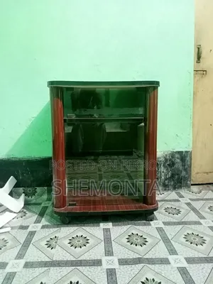TV trolley for sale
