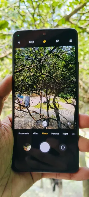 Xiaomi Redmi Note 10 Pro 128 GB Gold