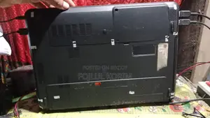Laptop Acer Aspire 3 4GB Intel Core I5 HDD+SSD 500GB