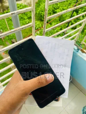 Oppo F17 128 GB