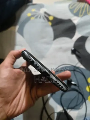 New Realme 7 Pro 128 GB Blue