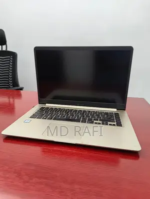 Laptop Asus 8GB Intel Core I5 SSD 256GB