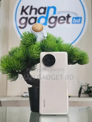 Xiaomi Civi 3 512 GB White