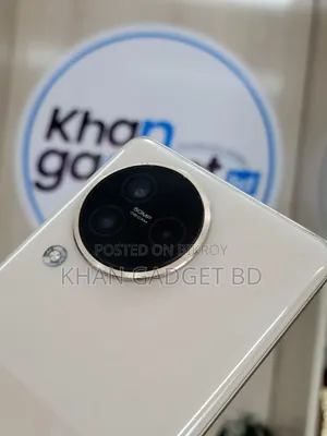 Xiaomi Civi 3 512 GB White