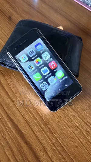 New Apple iPhone 15 Pro 128 GB Gold