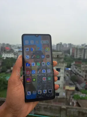 Vivo Y27s 128 GB