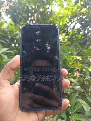 Xiaomi Redmi 11 Prime 64 GB Black