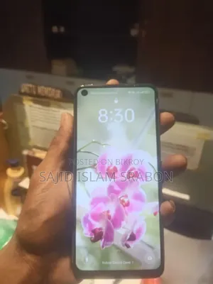 Oppo Reno8 5G 128 GB