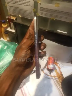 Oppo Reno8 5G 128 GB