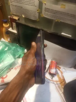 Oppo Reno8 5G 128 GB