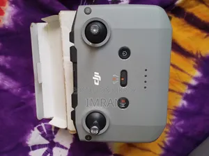 Dji Mini 4pro Drone