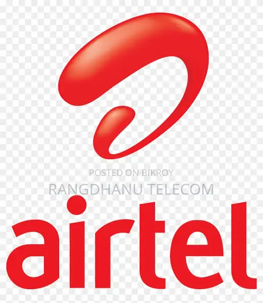 Airtel Nice VIP SIM Sale