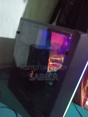 PC Sale