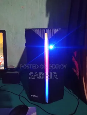 PC Sale