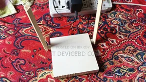 Tp Link (Tl-Wr820n) Wireless Router