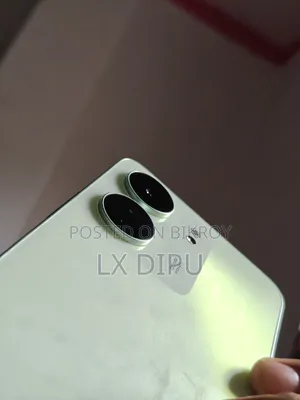 Xiaomi Redmi 13C 128 GB
