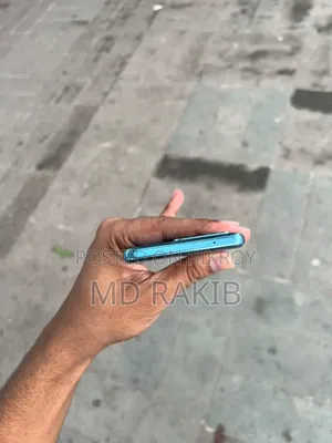 New Vivo V25 Pro 256 GB