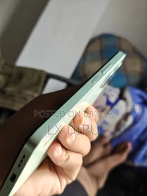 Xiaomi Redmi 13C 128 GB