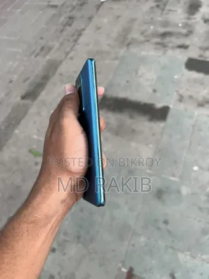 New Vivo V25 Pro 256 GB
