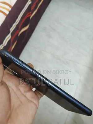 নতুন অপো এ৫৩ ১২৮ জিবি নীল