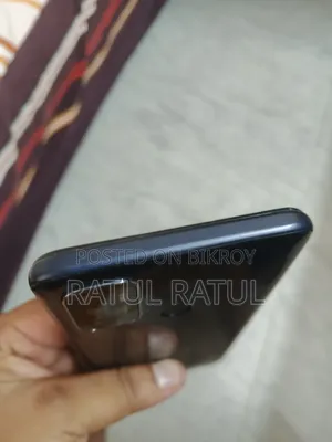 নতুন অপো এ৫৩ ১২৮ জিবি নীল