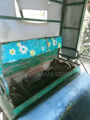 Easy bike for sale