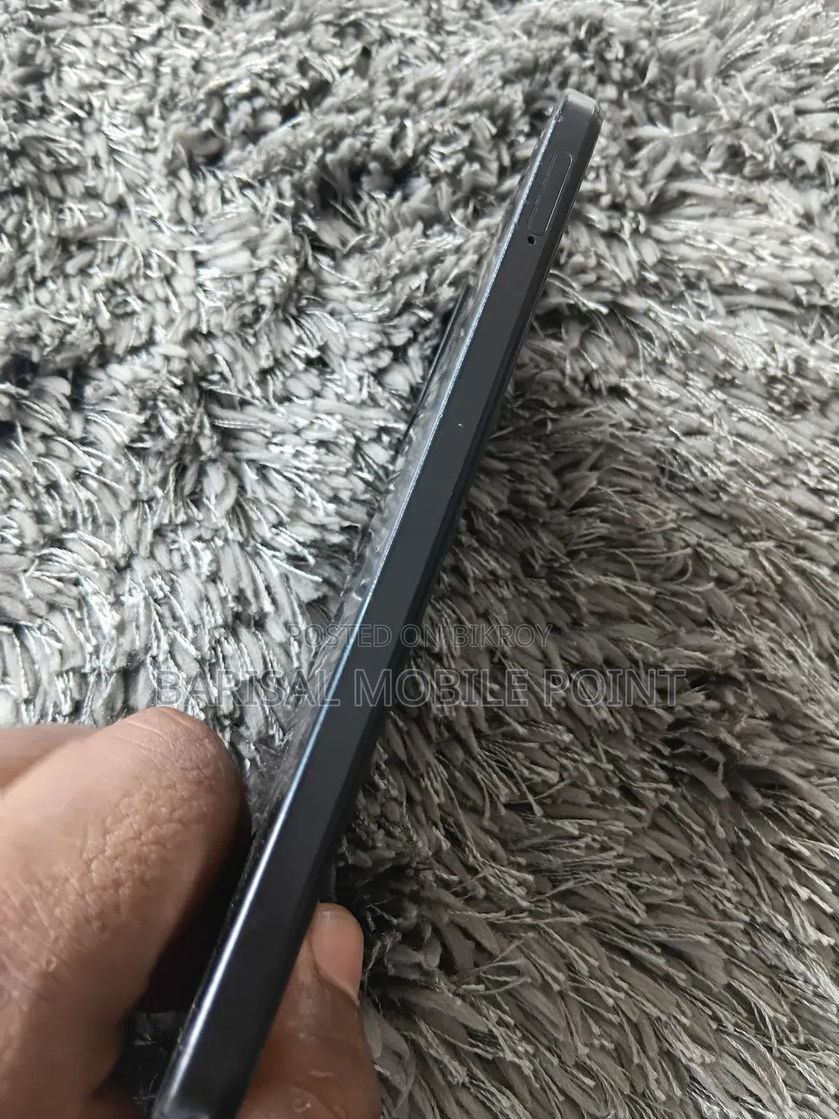 Oppo A38 128 GB Black