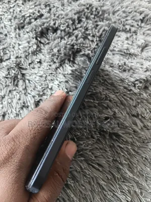 Oppo A38 128 GB Black