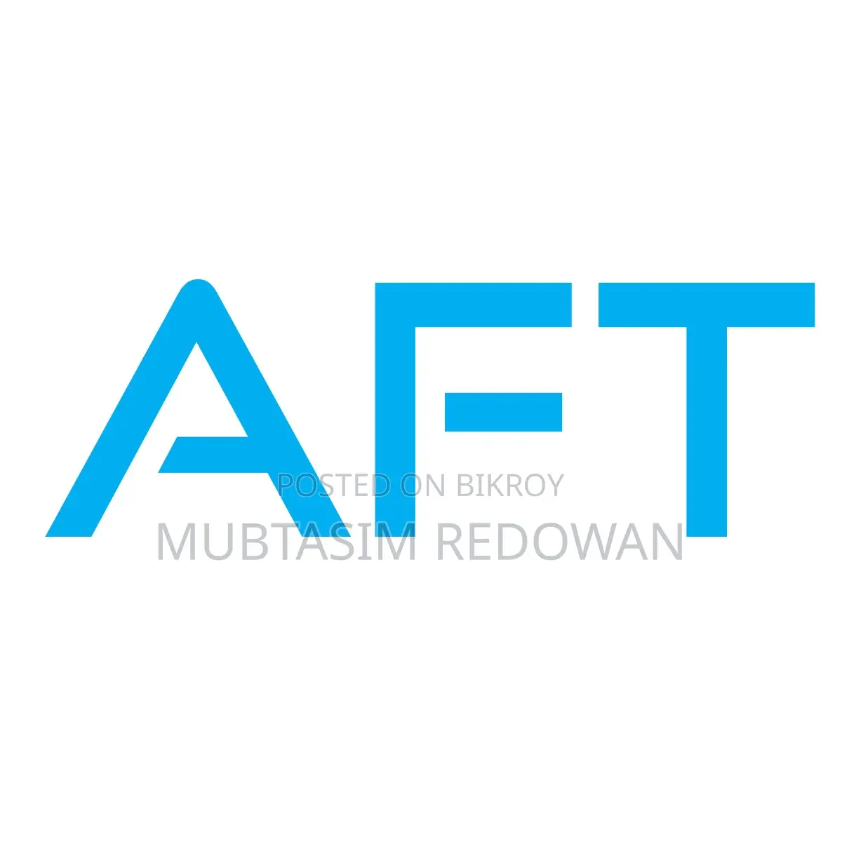 Sales Marketing Executive