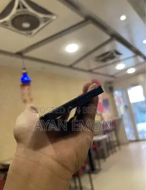Apple iPhone 12 128 GB Black