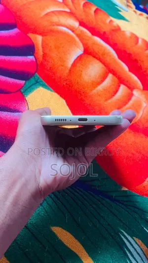 Samsung Galaxy A34 5G 128 GB Purple