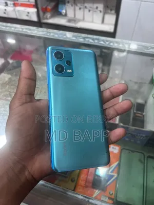 Xiaomi Redmi Note 12 5G 128 GB Red