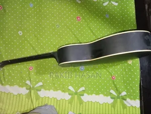 Indian Sighnature