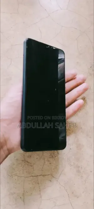Samsung Galaxy A12 128 GB