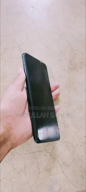 Samsung Galaxy A12 128 GB