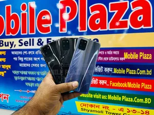 Realme V11s 5G 128 GB