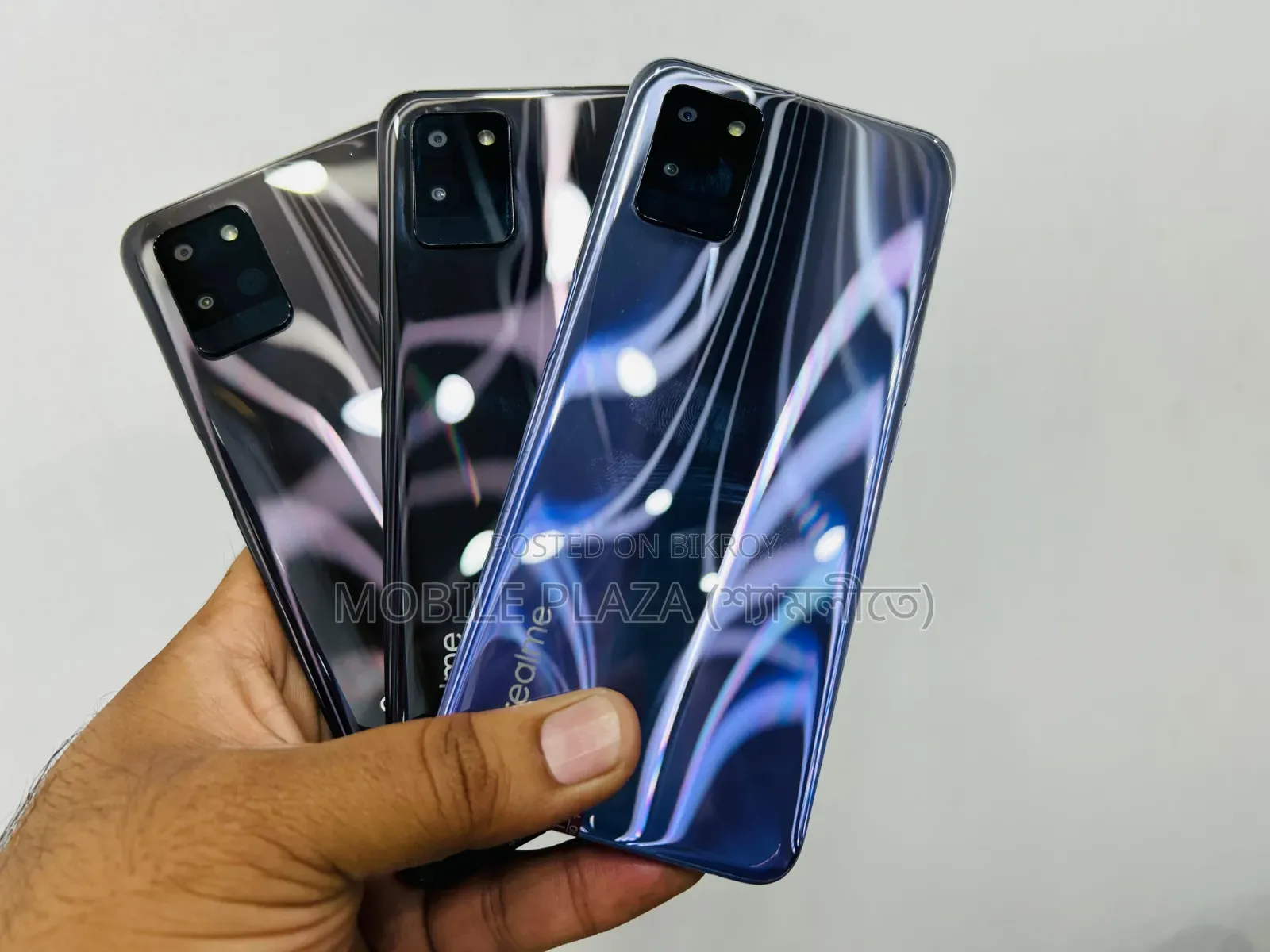 Realme V11s 5G 128 GB