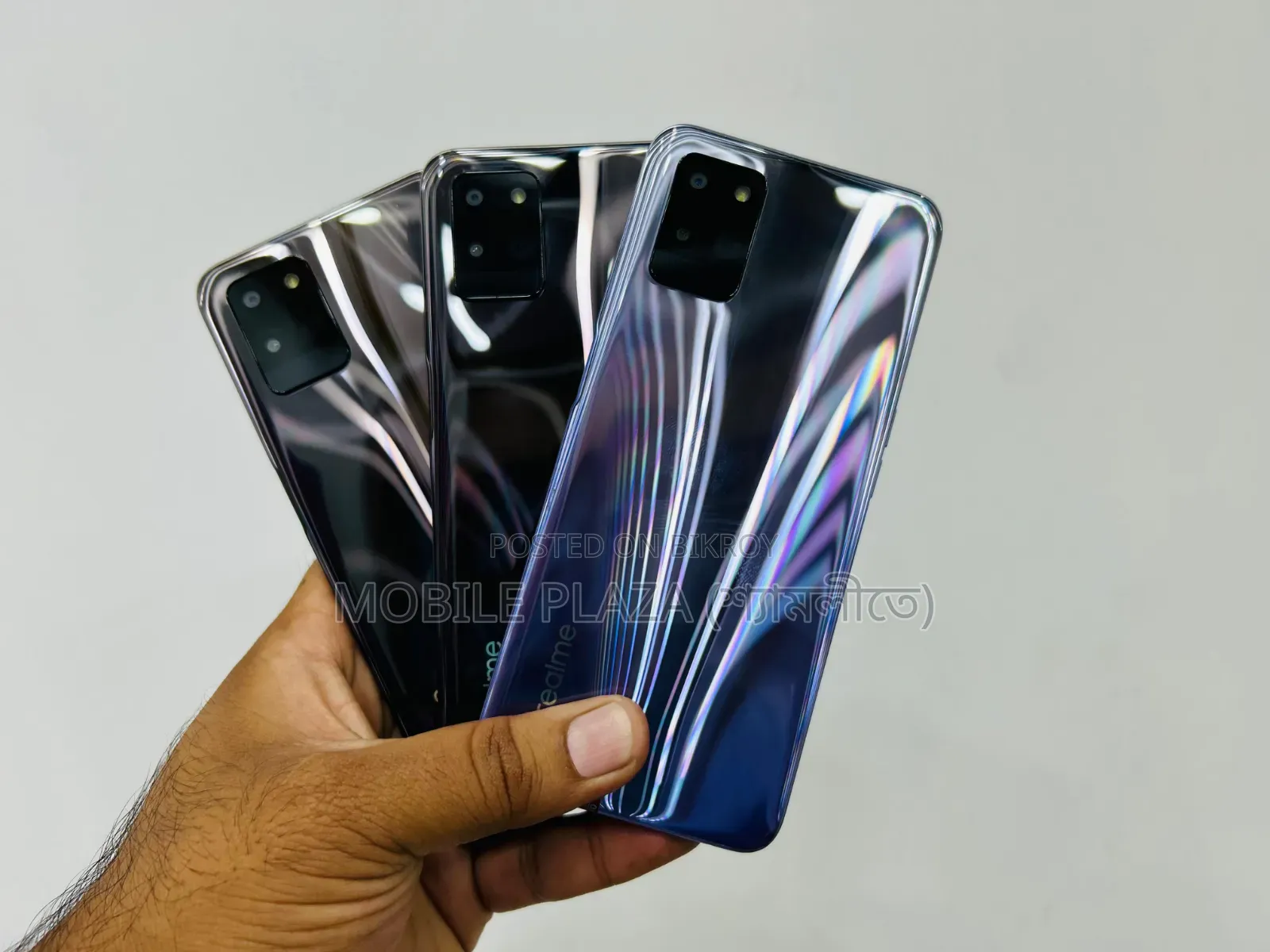 Realme V11s 5G 128 GB