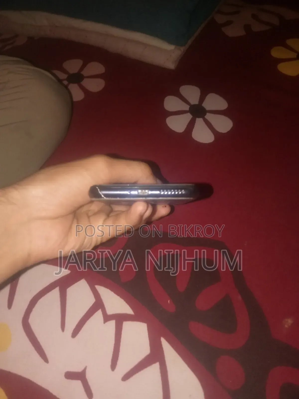 Symphony Z30 Pro 64 GB