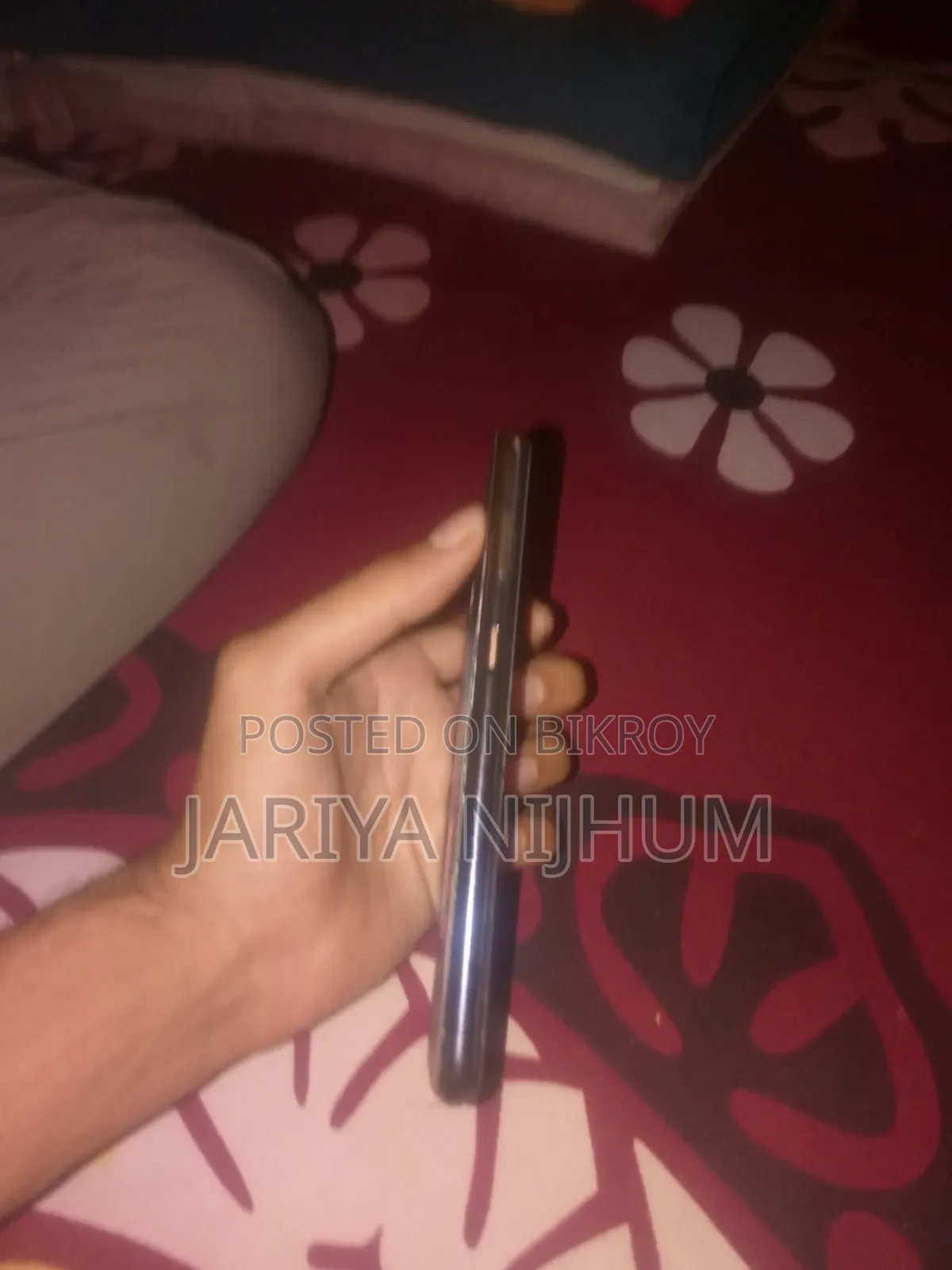 Symphony Z30 Pro 64 GB