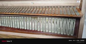 Harmonium