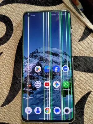 OnePlus 10 Pro 128 GB Green