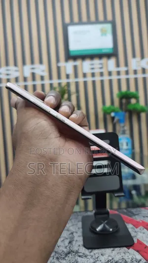 Xiaomi Civi 1S 128 GB Pink
